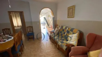 Casa – Santa Pola - Vista 5