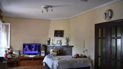 Chalet in Cudón photo 2