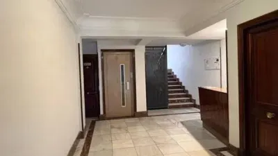 Apartment in Prosperidad photo 32