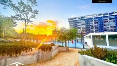 Apartment in Playa de San Juan photo 49
