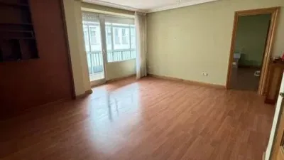 Apartment in the City Centre photo 3