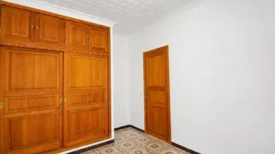 Chalet en Santa Margalida photo 8