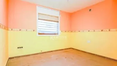 Chalet en Cabra del Camp photo 17
