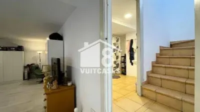 Chalet on Bv-5031 photo 60