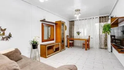 Casa – Torrevieja - Vista 5