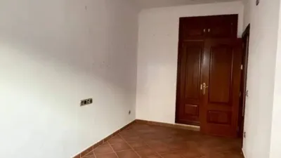 Apartment on Avenida Matías Sáenz de Tejada photo 8