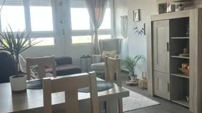Piso – Torrevieja, San Roque - Vista 2