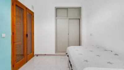 Apartment on Calle de los Gases photo 11