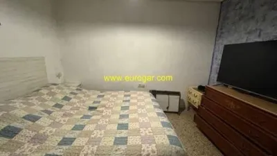 Townhouse in Chiva photo 11