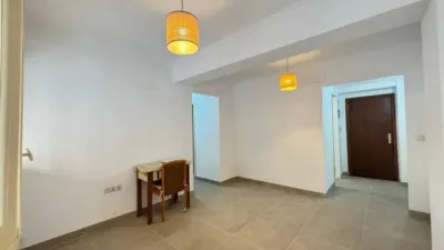 Piso - Vista 3