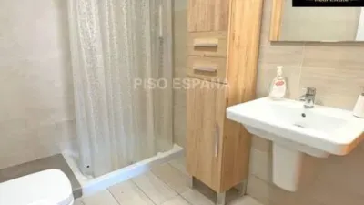 Apartment in Playa de San Juan photo 8