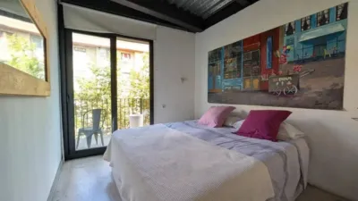 Flat in Molins de Rei photo 20