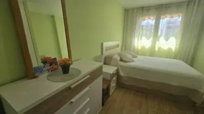 Piso – Torrevieja, Urbanización Calas Blancas - Vista 2