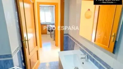 Apartment in Playa de San Juan photo 26