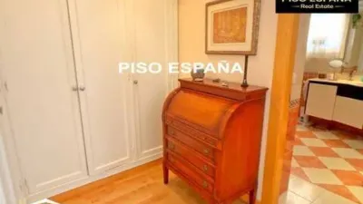 Casa adosada en Cabo de la Huerta photo 27