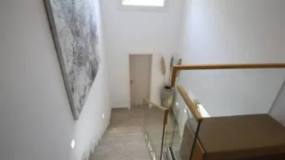 Chalet in Costa d'en Blanes photo 29