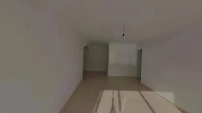 Apartment in Viladecans photo 8