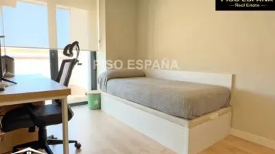 Penthouse in Playa de San Juan photo 57