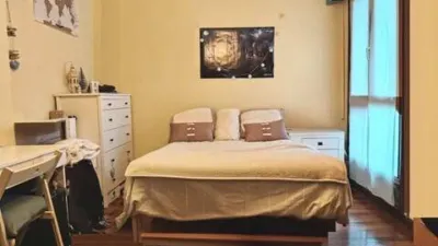 Apartment in Artaza photo 18