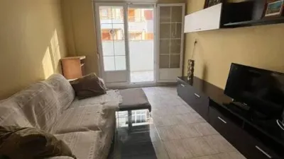 Piso – Torrevieja - Vista 5