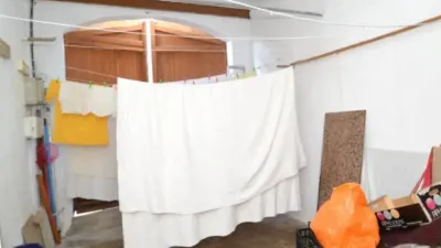 Chalet in Ca'n Picafort photo 20