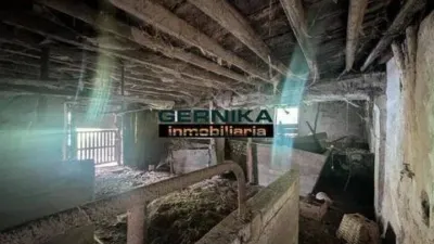 Rustic house in Eguen photo 12