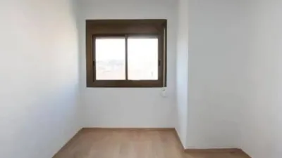Apartment in El Prat de Llobregat photo 5