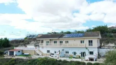 Casa - Més