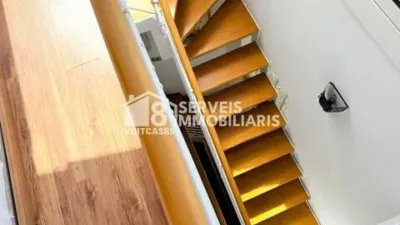 Casa en Montgat photo 26