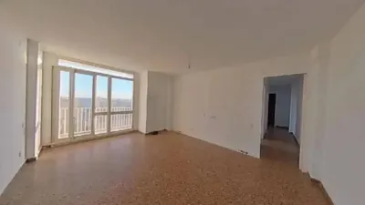 Apartment in Gavà photo 7