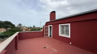 Chalet in Altabix photo 53