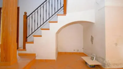 Chalet on Carrer de Joan Mieres photo 9