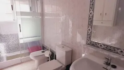 Apartment on Calle 9 de Octubre, 2 photo 43