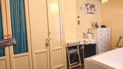 Apartment in Artaza photo 21