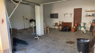 House in Aguas Nuevas-Torreblanca-Sector 25 photo 44