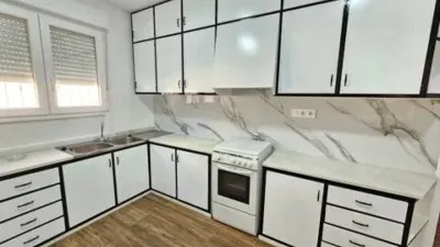 Casa adosada en venta en Calle del Río Segura, Núcleo (San Pedro del Pinatar) de 168.495 €