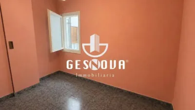Apartment in Sant Feliu de Llobregat photo 21
