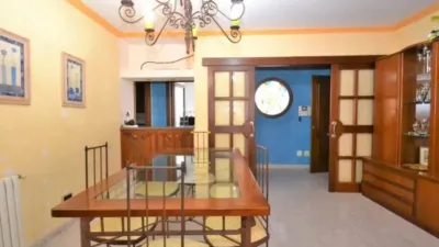 Apartment at C. de La Pau, 1 photo 4