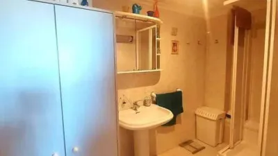 Apartment in Las Adelfas-Benicolada-Garduix photo 18