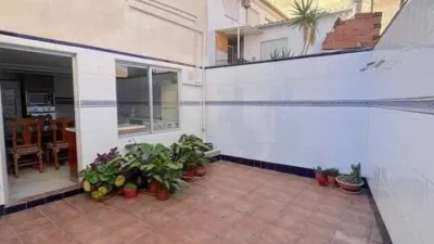 Terraced house in Formentera del Segura photo 6