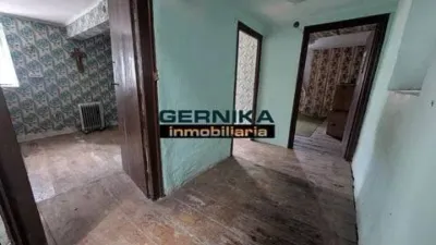 Rustic house in Eguen photo 15