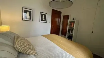 Apartment in Neguri-Aiboa photo 24