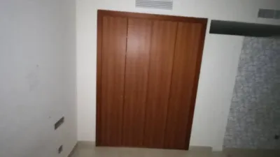 Apartment in Barri de Mar-Ribes Roges-Plaça de la Sardana photo 11