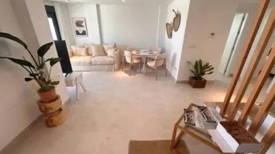 Casa – Cox - Vista 5