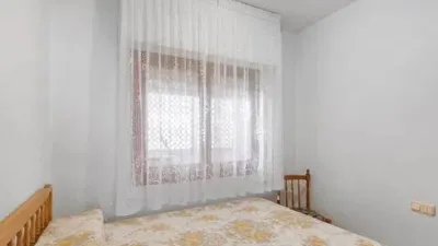 Pis – Torrevieja - Vista 3