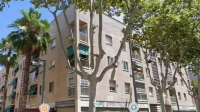 Apartment in El Prat de Llobregat photo 2