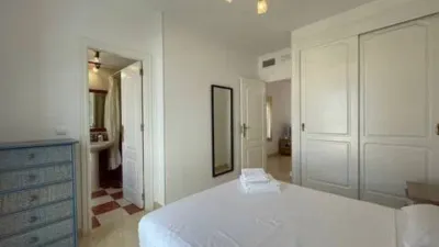 Apartment in Playa del Arenal Bol - Playa del Cantal Roig photo 11