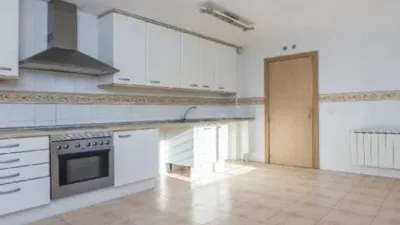 Townhouse in the Centre photo 5