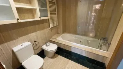 Apartment in Traditional Center photo 16