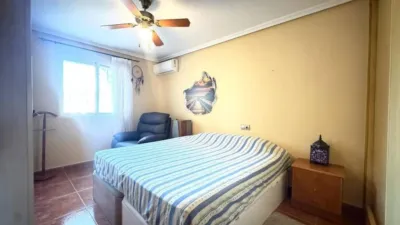 Chalet in Sant Vicent del Raspeig - San Vicente del Raspeig photo 30